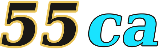 55ca logo