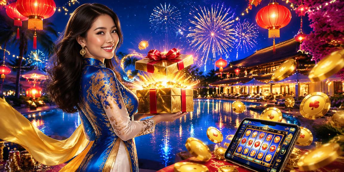 55ca Thể thao