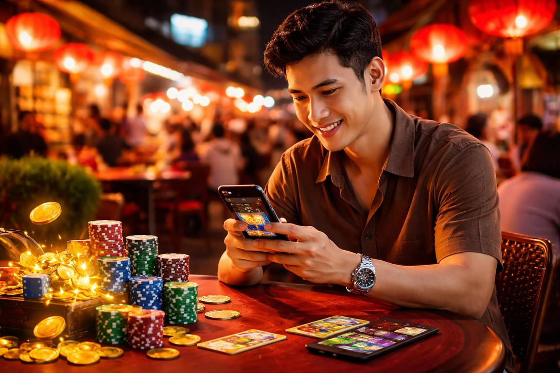55ca Quy định pháp lý tại 55ca