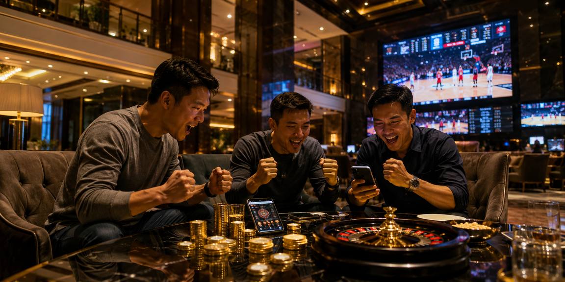 55ca Quy định sử dụng tại 55ca