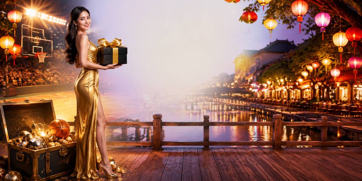 55ca Tìm câu trả lời nhanh cho mọi thắc mắc