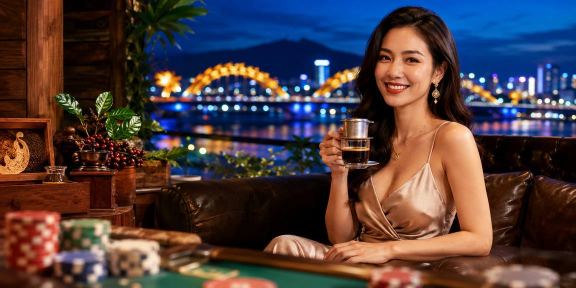 55ca 55ca hoạt động như thế nào?