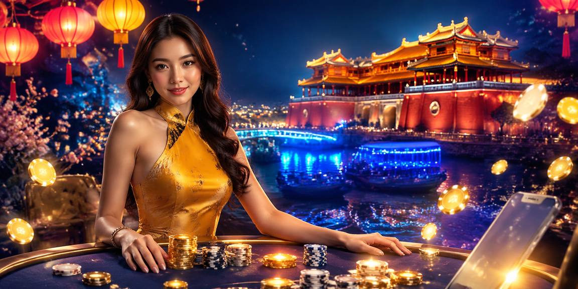 55ca Ưu đãi Đá gà